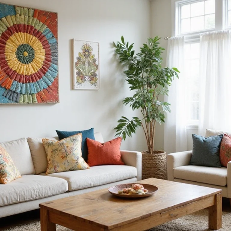 25-Easy-DIY-Decor-Projects-That-Will-Transform-Your-Home-on-a-Budget