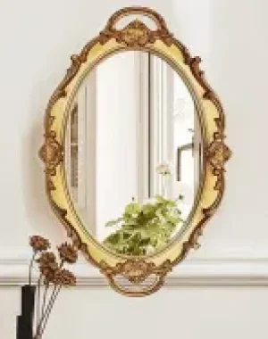 715UvA96uZL._AC_SX679_-edited