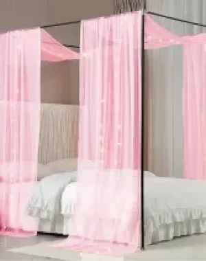 71BefsZJnNL._AC_SX679_