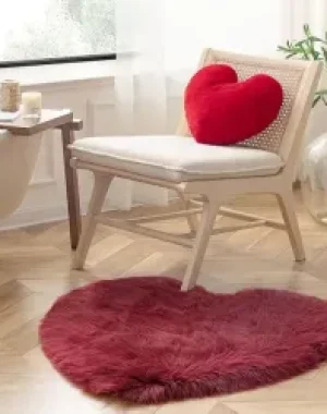 71zh5kUJXKL._AC_SX679_