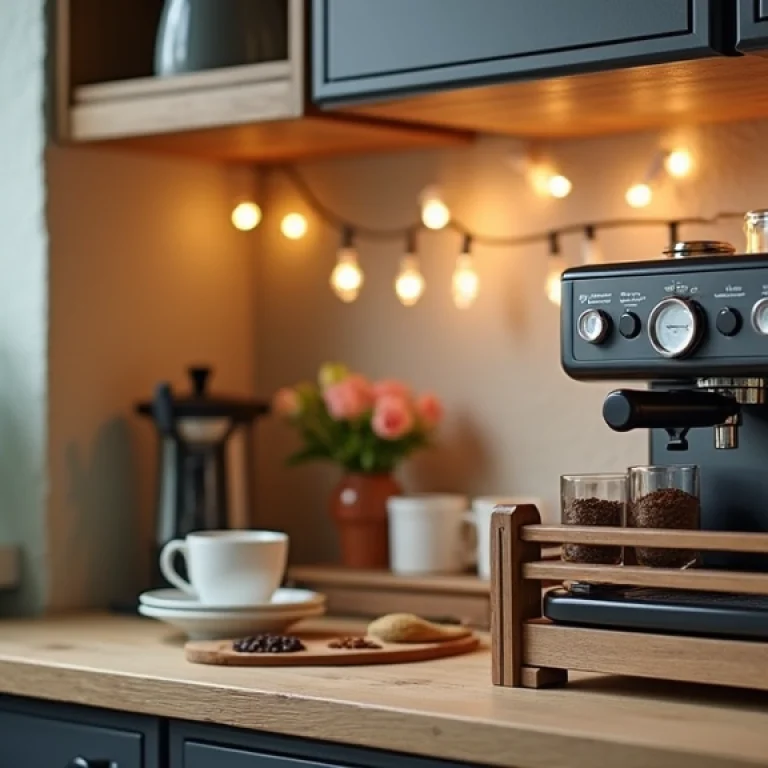 8-Mini-Coffee-Bar-Ideas-That-Prove-You-Dont-Need-a-Lot-of-Space-to-Brew-Big