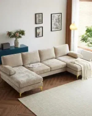 81KSFeGhQxL._AC_SX679_