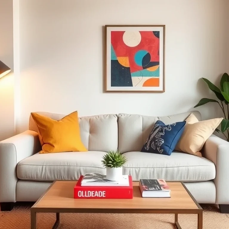 9-Stylish-Small-Apartment-Decor-Ideas-Thatll-Make-Your-Living-Room-Shine