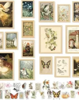 91-gRWL6uNL._AC_SX679_